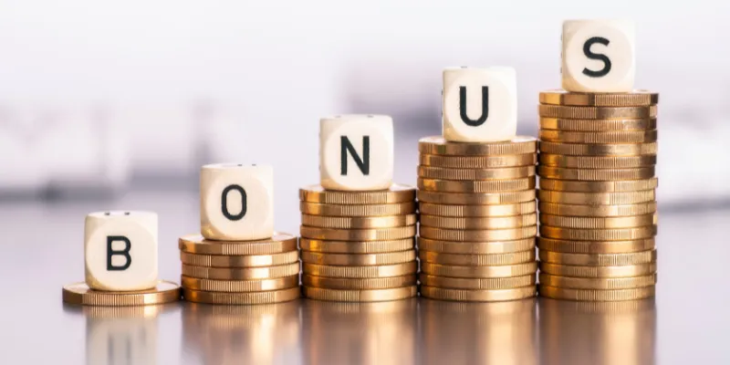 Lợi ích độc quyền xoay quanh hoa hồng khủng tại đại lý