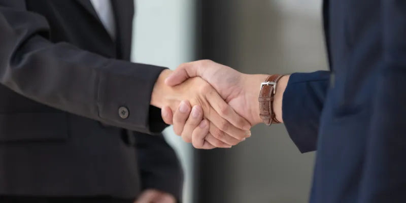 Thỏa mãn điều kiện giúp việc trở thành đại lý dễ dàng