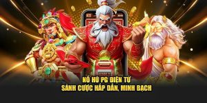 no-hu-pg-23win